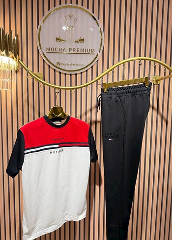 Tommy Hilfiger xxl