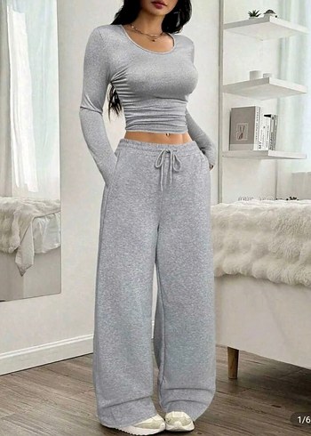 Üç adet set fiyatı toptan için ulaşın - Görsel 5