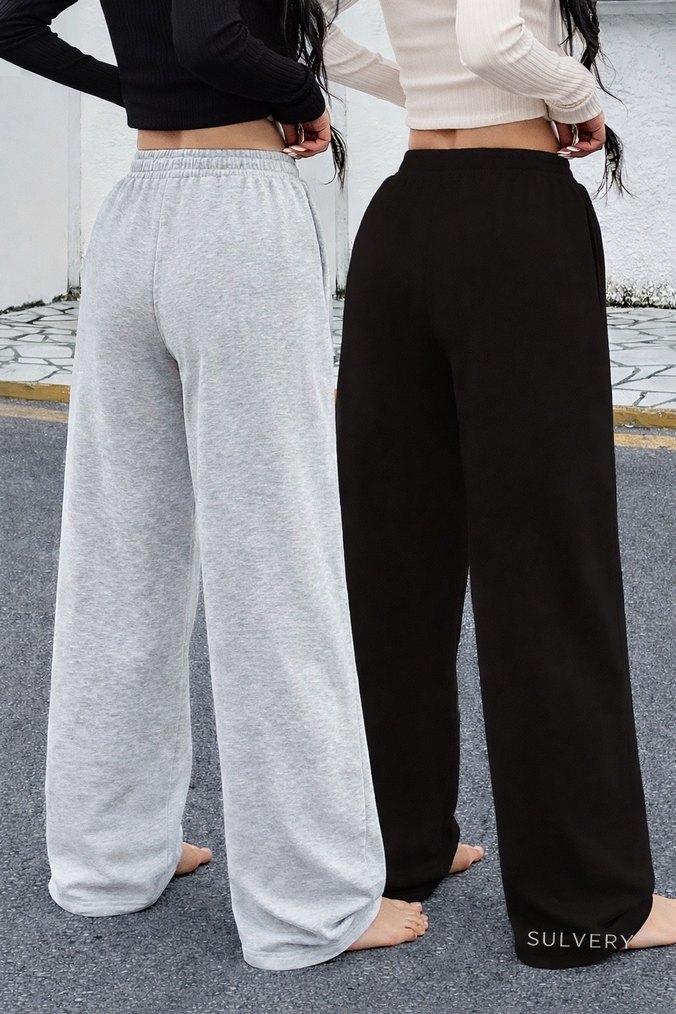 İki adet fiyatı set halinde gönderilir toptan için yazın - Görsel 2