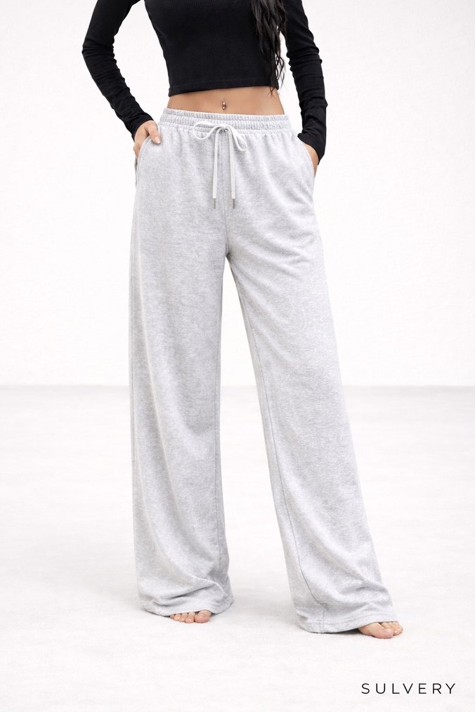 İki adet fiyatı set halinde gönderilir toptan için yazın - Görsel 5