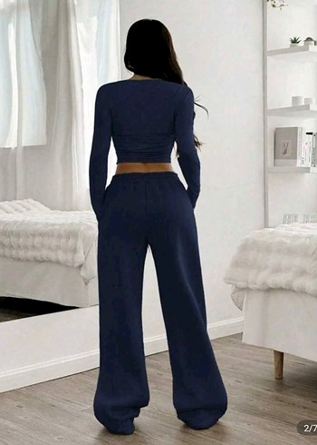 Üç adet set fiyatı toptan için ulaşın - Görsel 3