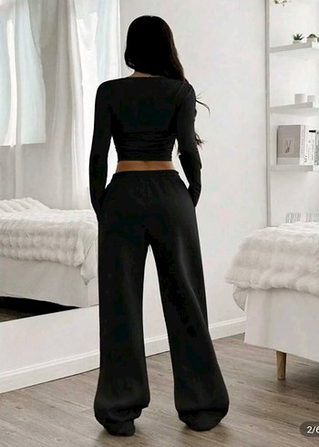 Üç adet set fiyatı toptan için ulaşın - Görsel 4