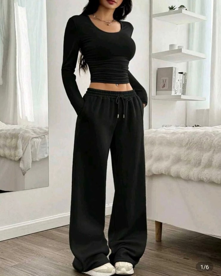 Üç adet set fiyatı toptan için ulaşın - Görsel 2