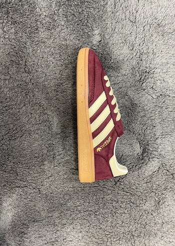 Adidas Handball Spezial