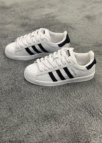 adidas gazelle silver green womens Beams x adidas Superstar JR4422