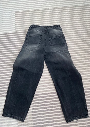 Bershka Skater jean bershka
