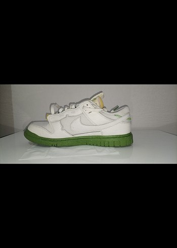 Nike NİKE AİR JUMBO