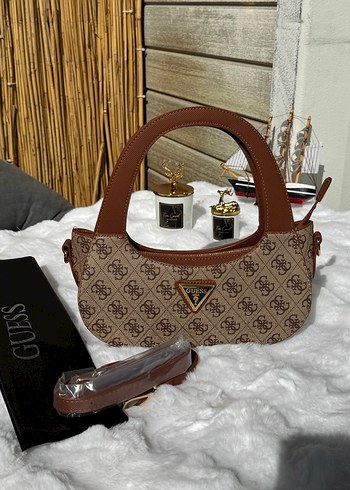 Guess Guess Toz Torbalı A Kalite Çanta