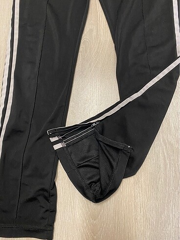 Adidas orjinal adidas eşofman altı