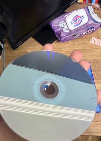 LEGO Marvel Avengers PS4 Oyunu - Görsel 4