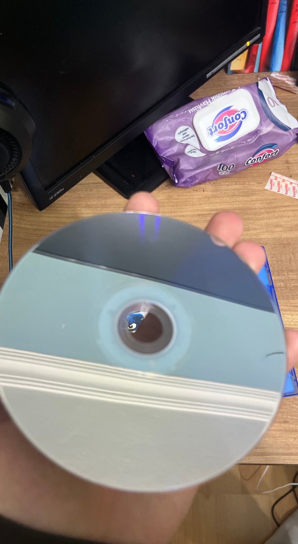 LEGO Marvel Avengers PS4 Oyunu - Görsel 4