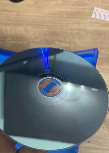 Uncharted 4 PlayStation Hits PS4 Türkçe - Görsel 4