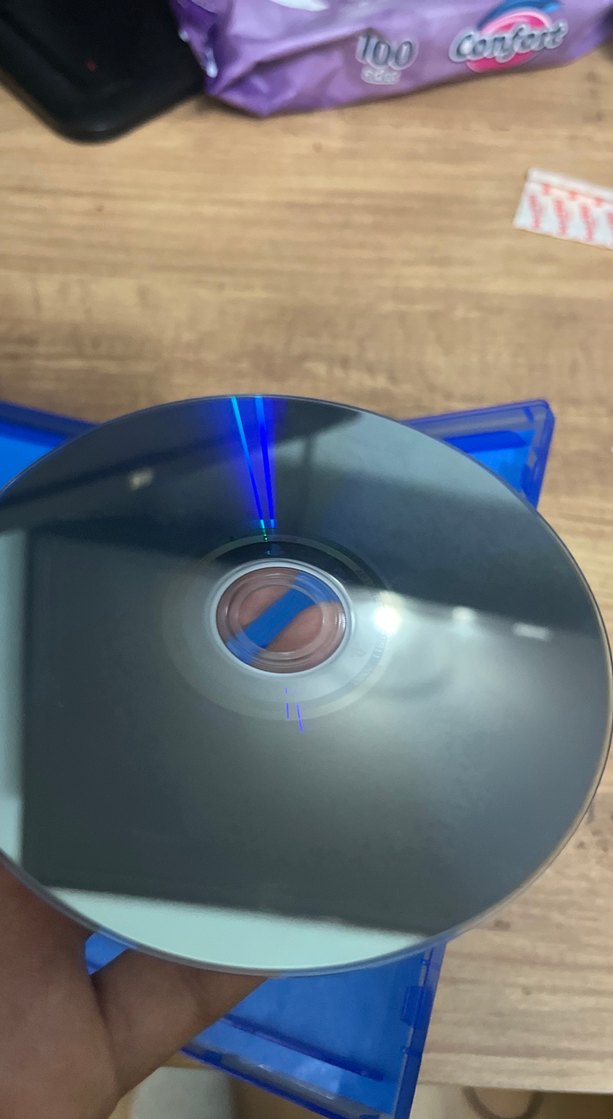 Uncharted 4 PlayStation Hits PS4 Türkçe - Görsel 4