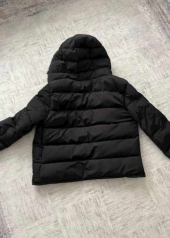 moncler mont - Görsel 4