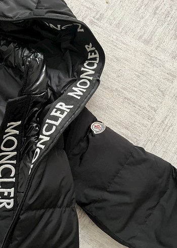 moncler mont - Görsel 6