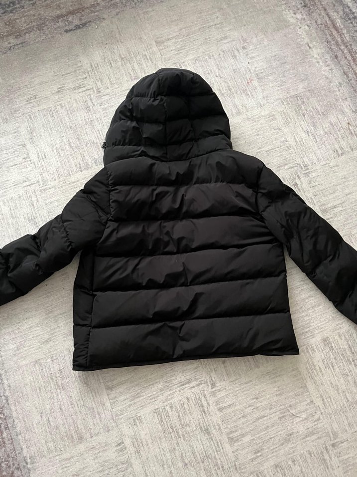 moncler mont - Görsel 4