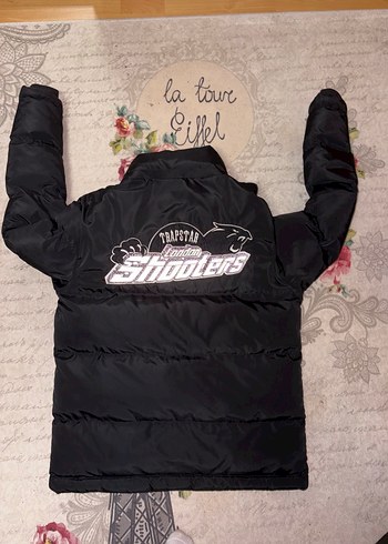 Trapstar Shooters mont - Görsel 7