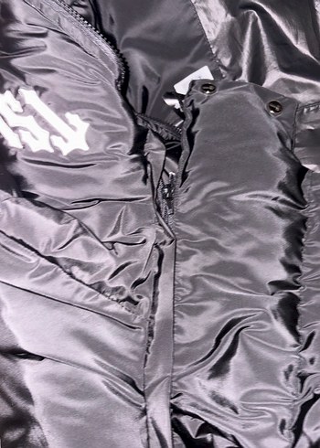 Trapstar Shooters mont - Görsel 9