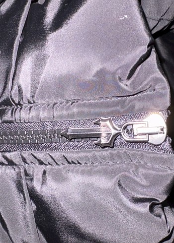 Trapstar Shooters mont - Görsel 11