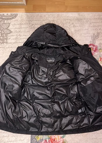 Trapstar Shooters mont - Görsel 13