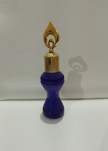 karagül kolonyası - Görsel 3