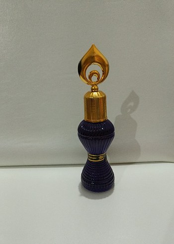 karagül kolonyası - Görsel 2