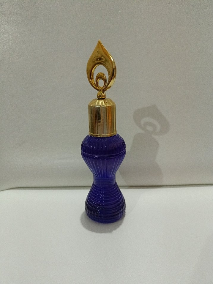 karagül kolonyası - Görsel 3