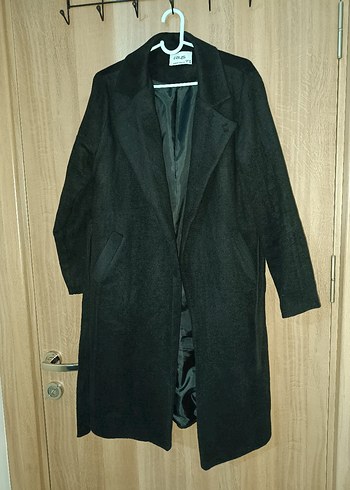 kaşe kaban - Görsel 2