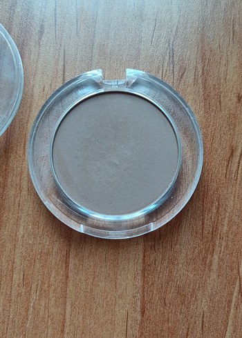 beaulis burn it 192 natural bronzer - Görsel 2