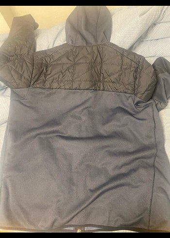 ADİDAS TERREX KIŞLIK MONT - Görsel 2