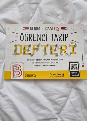  TYT Türkçe Cep Kitabı