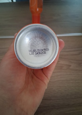 Morfose Saç Köpüğü Ultra Güçlü - Görsel 2