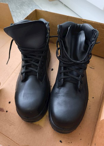 YDS 43n Bot Hiç kullanılmamış ama defolu - Görsel 6