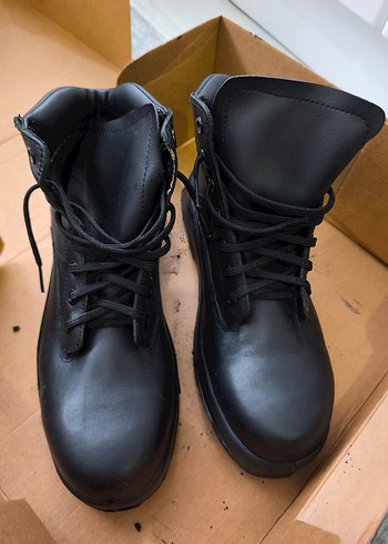 YDS 43n Bot Hiç kullanılmamış ama defolu - Görsel 5