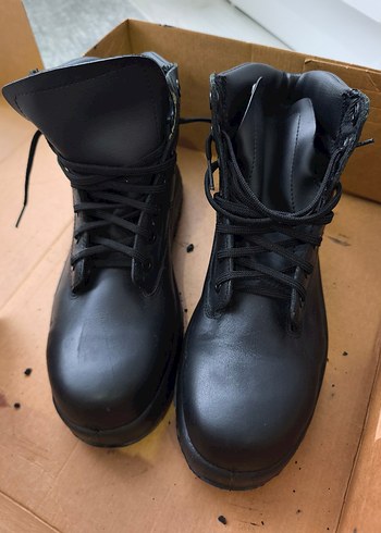 YDS 43n Bot Hiç kullanılmamış ama defolu - Görsel 3