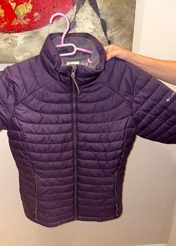columbia mont
