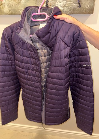 l Beden mor Renk columbia mont