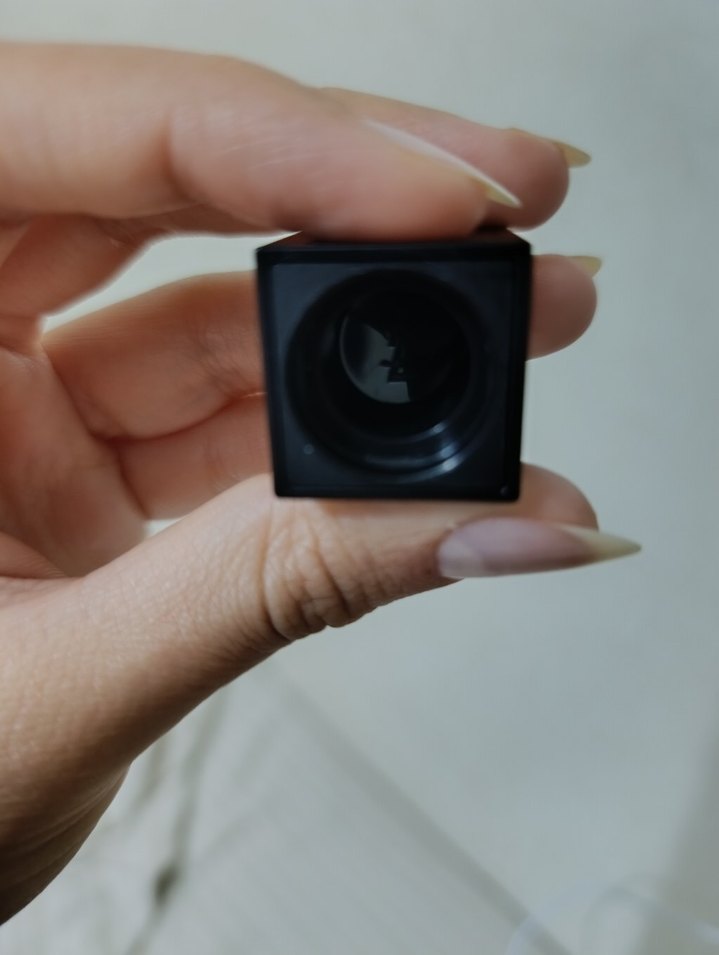 Yves Saint Laurent Libre Kadın Parfümü - Görsel 4