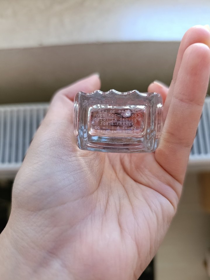 Evidence Kadın Parfümü - Görsel 2