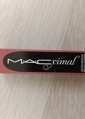 MAC
