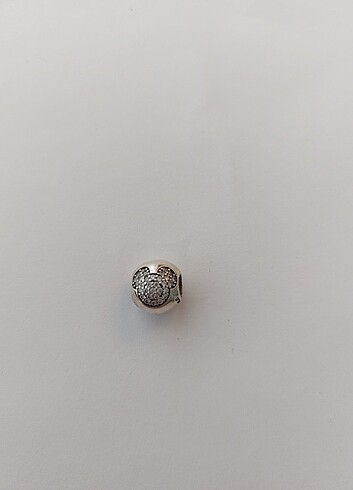 Pandora charm