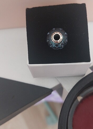 Pandora Charm murano - Görsel 5