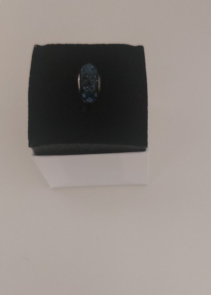 Pandora Charm murano - Görsel 4