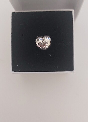 PANDORA CHARM - Görsel 2