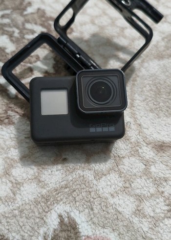 Gopro