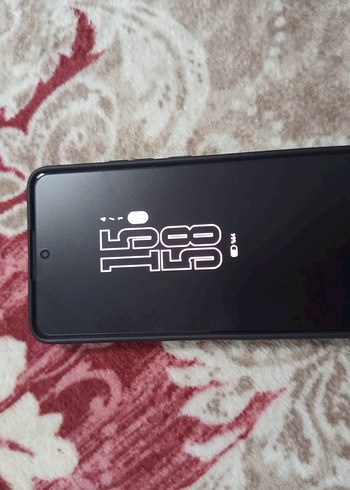 poco x7 pro - Görsel 3