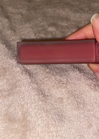 Beden Romand blur tint 06 numarası