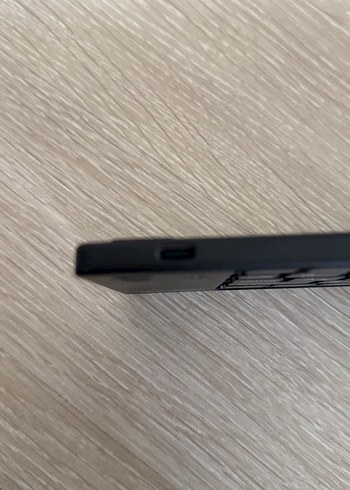 Bej Renkli PLATOON Kablosuz Klavye - Görsel 2