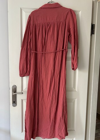 LC Waikiki Elbise