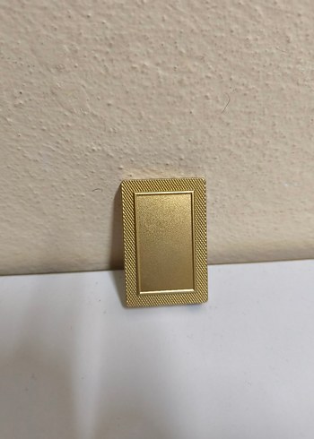 Maça As Desenli Kart Çakmak - Görsel 3